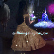 Allthingsmagical