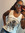 Tya Jones
