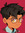 raph