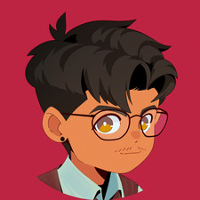 raph