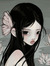 fee ♱