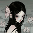 fee ♱
