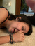 Allie R...