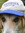 Pat