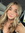 Alyssa Bedwell