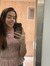 Matilde