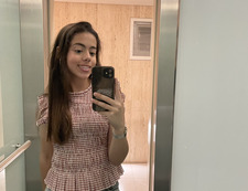 Matilde
