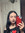 katie
