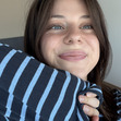 ale