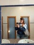 Carolaa...