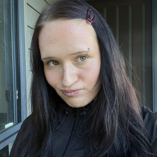 ava grossmann