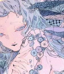 ໒꒰ྀི๑• ༝ •๑꒱ྀི১ nono☆