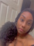 Lona Jay
