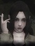 Undead ...