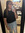 Ashley Hite