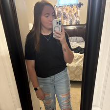 Ashley Hite