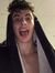 Jesslie