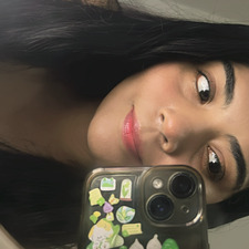 didi