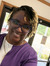 Shaunda...