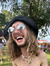 Kyle Buist