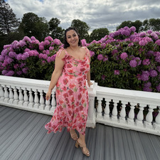 Elizabeth