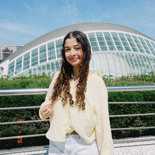 mimi 