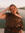 Sammi W...