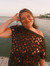 sammi w...