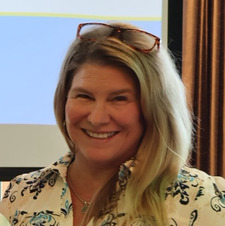 Julie