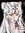 aylin ༊⋆˚࿔ ꒰ summer vac. semi-ia ꒱