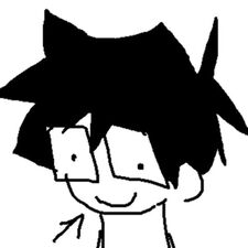 Al