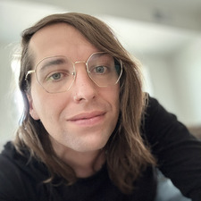 Michael Stier