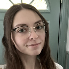 Nicole