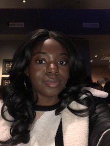 Titi