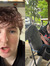 tyler.k