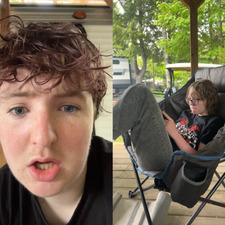 tyler.k