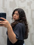 jocelin!