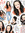 member photo member photo