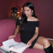 a.