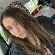 Brooklyn McCammon