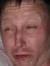 Ian Vize