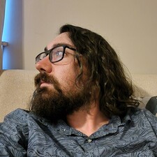 Nicholas B
