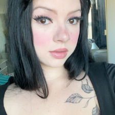 mia