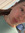kaylee ⋆˚࿔