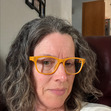Julie