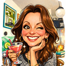 Tracie Blizard