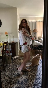 Taylor