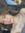 Mary Margaret