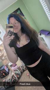Deanna