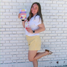 Kelsey